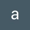 agordon0208